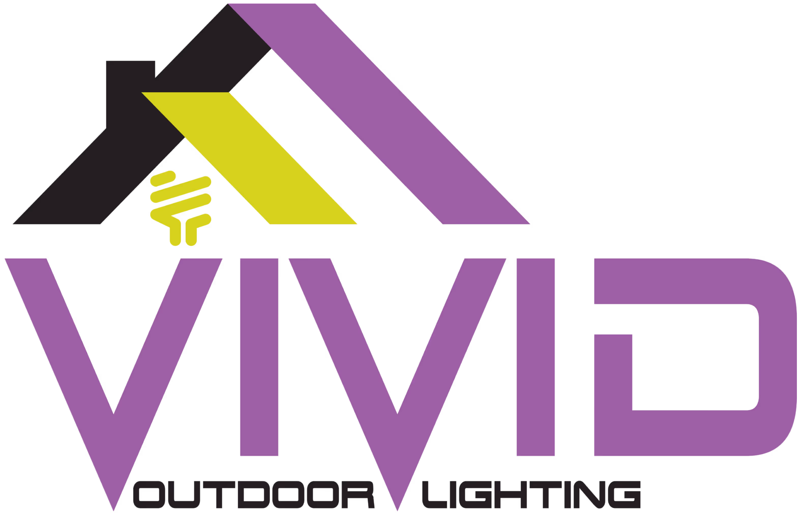 vivid-outdoor-lighting-logo-website