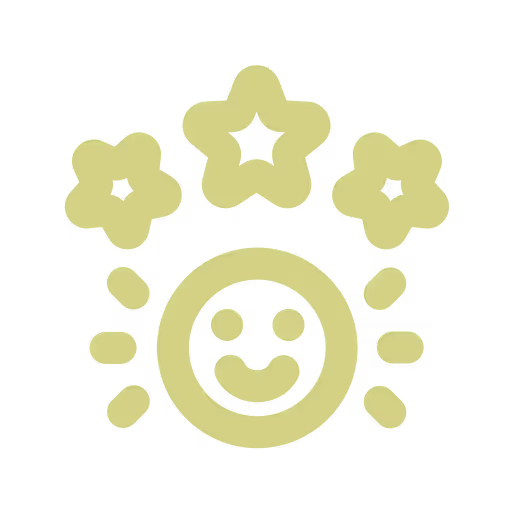 google-rating-vivid-outdoor-lighting