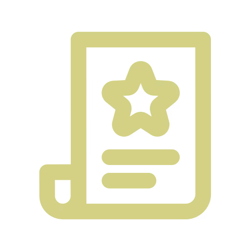 professional-installation-and-maintenance-services-for-vivid