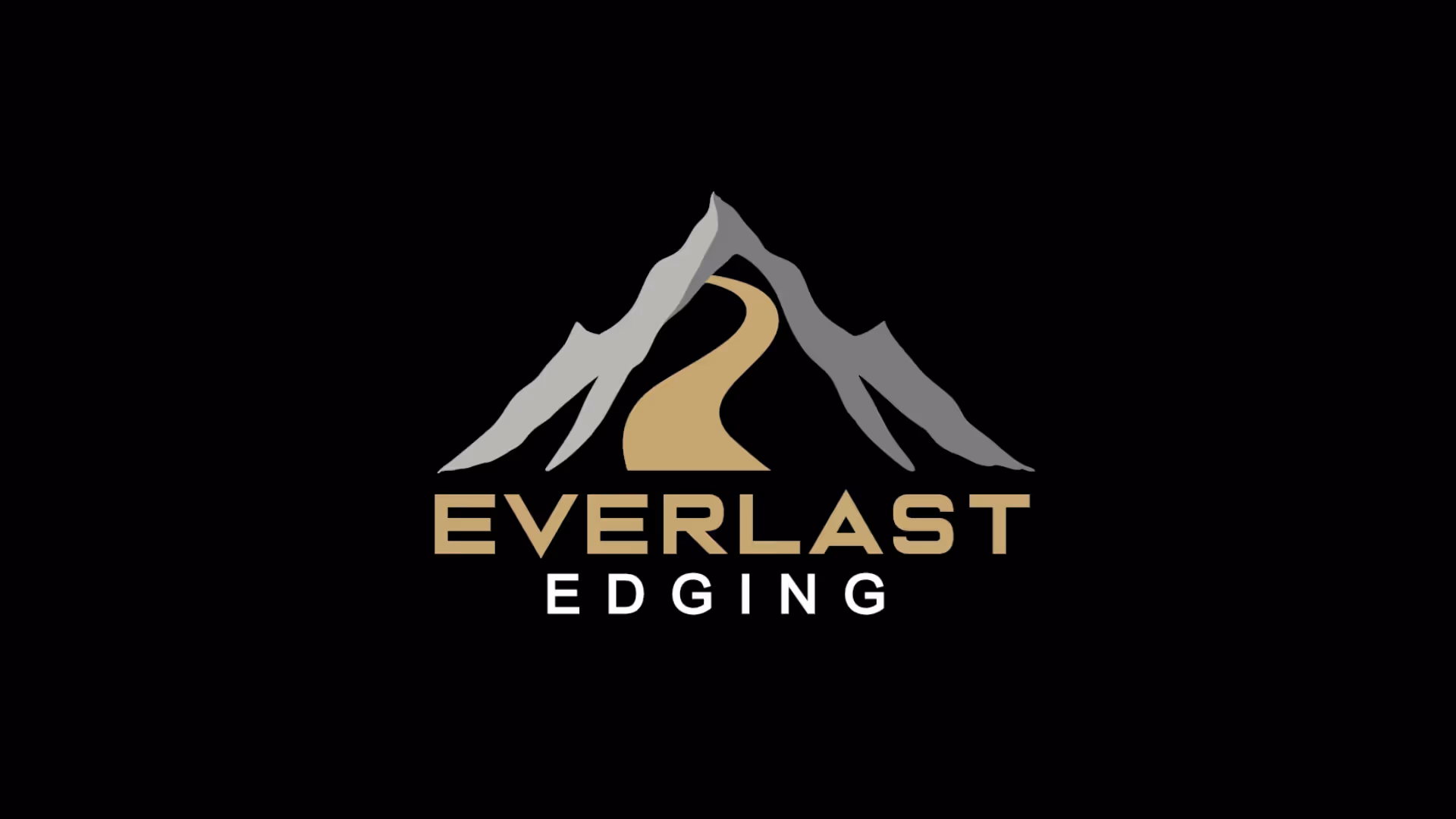 everlast-edging-logo