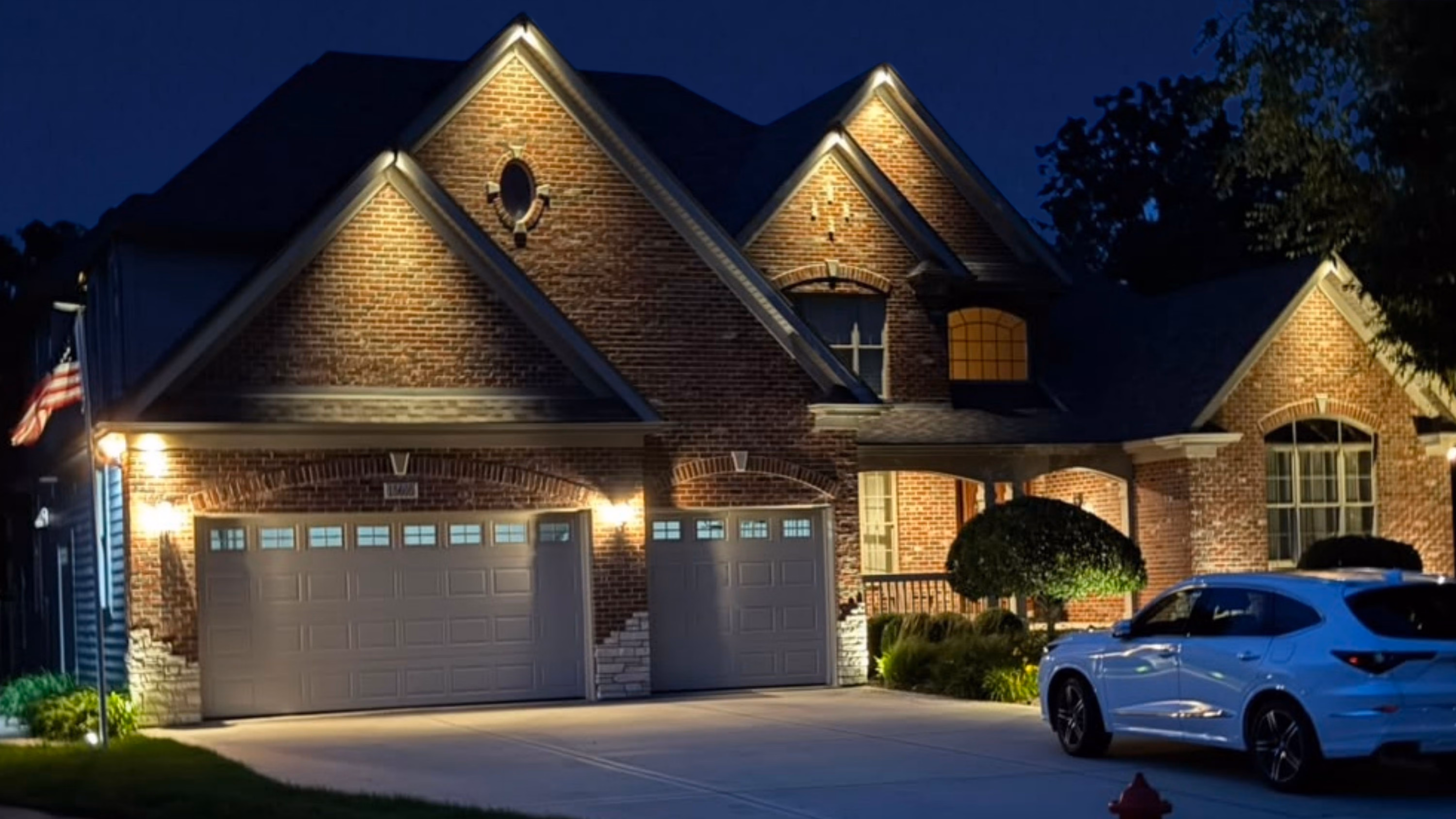 vivid-outdoor-lighting-project-in-plainfield-illinois