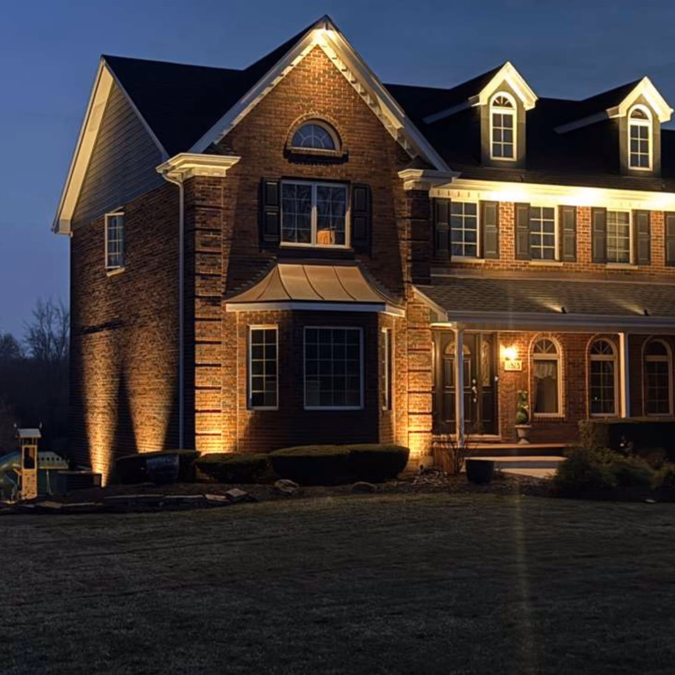 vivid-outdoor-lighting-orland-park-project