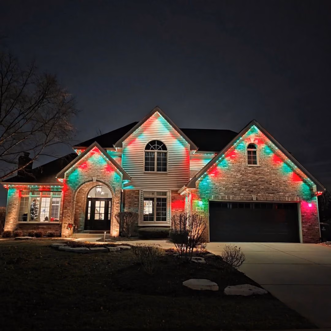 holiday-lighting-permanent