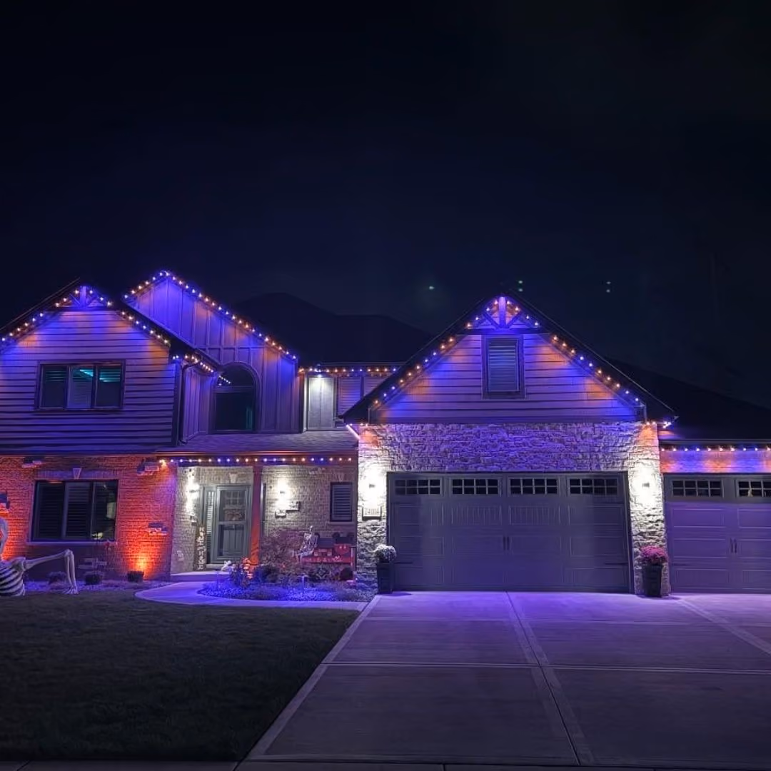 halloween-permanent-lighting-vivid-outdoor