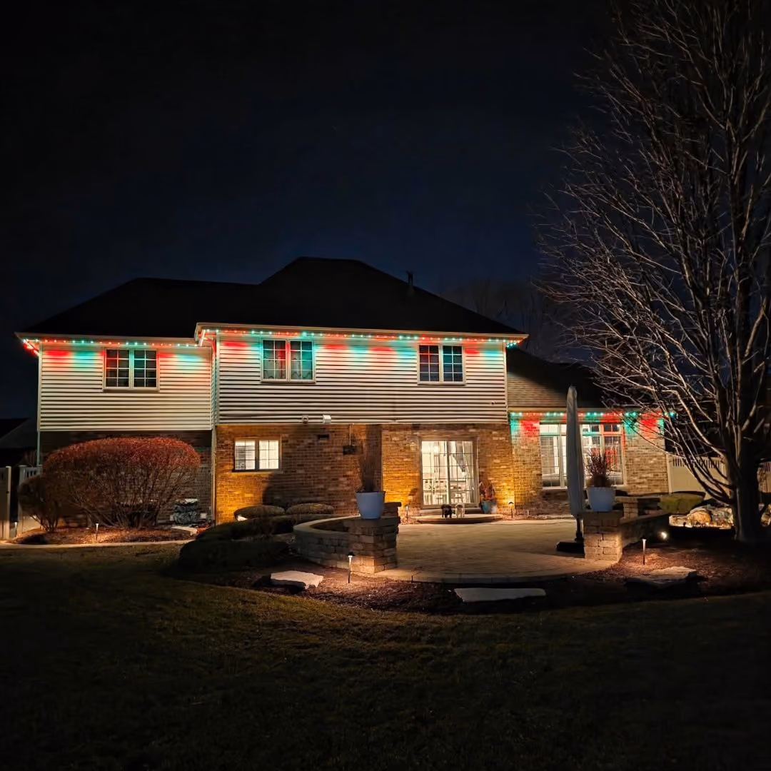 backyard-permanenet-outdoor-lighting