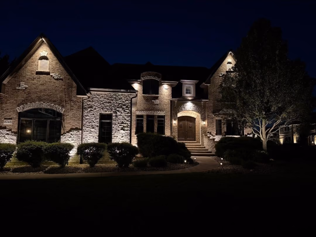 frankfort-outdoor-lighting-highlight