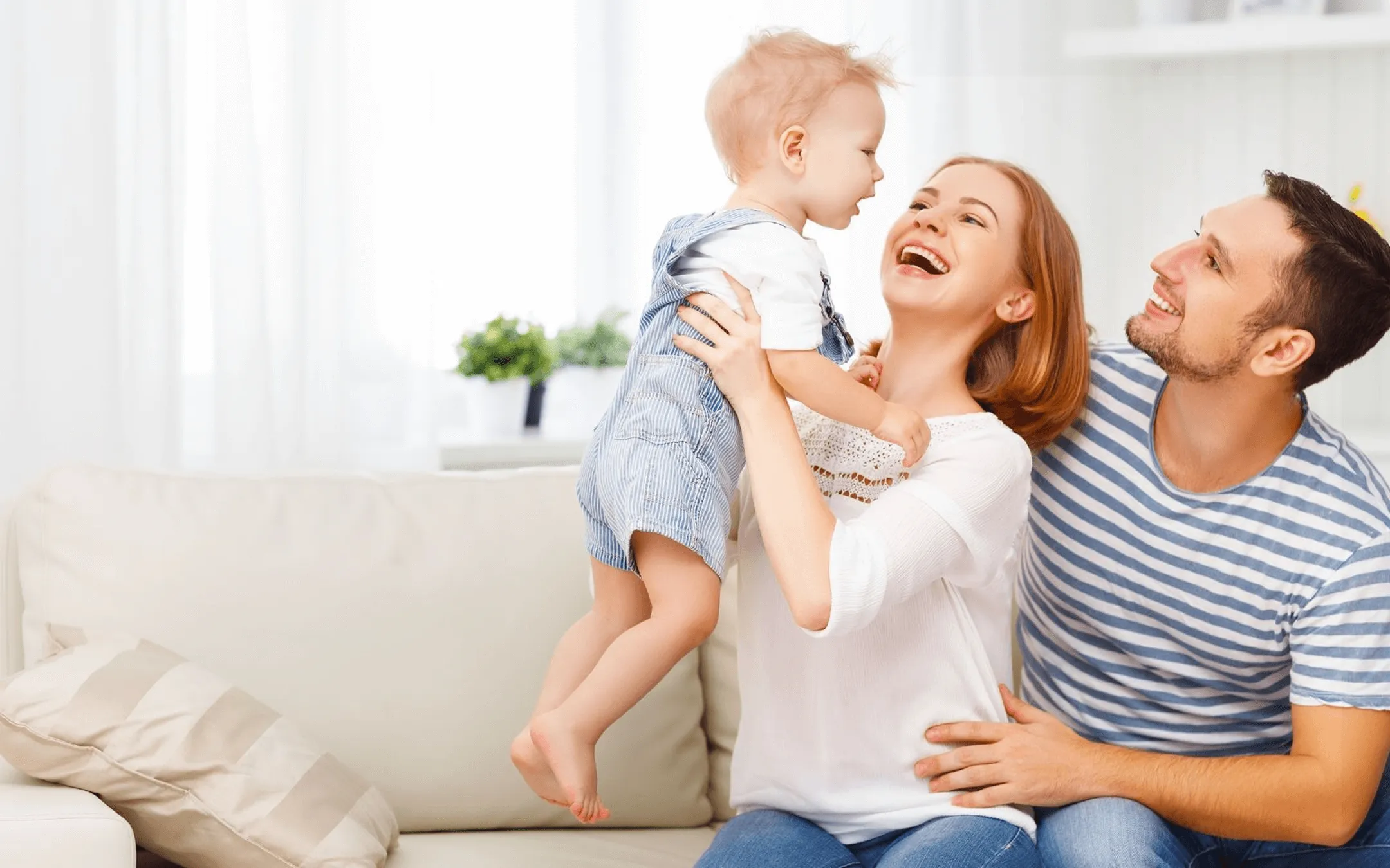 Therapy Peachtree City GA