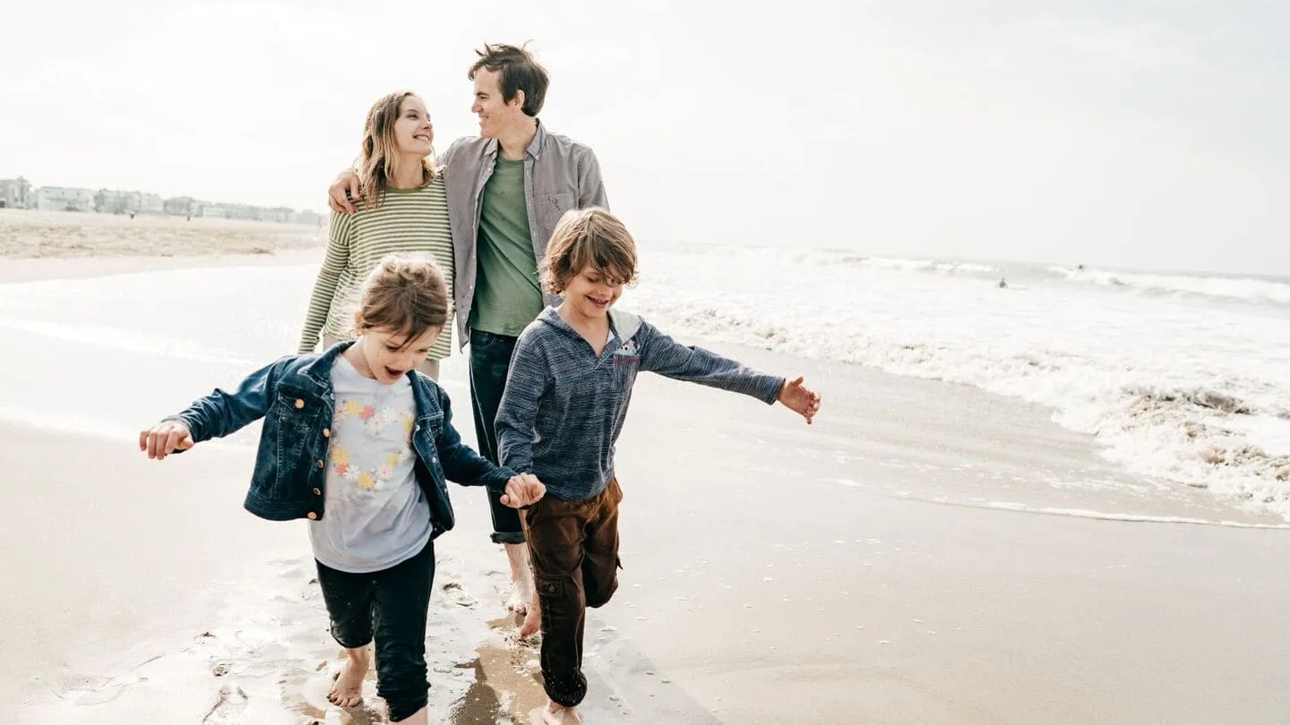 Counselor Peachtree City GA