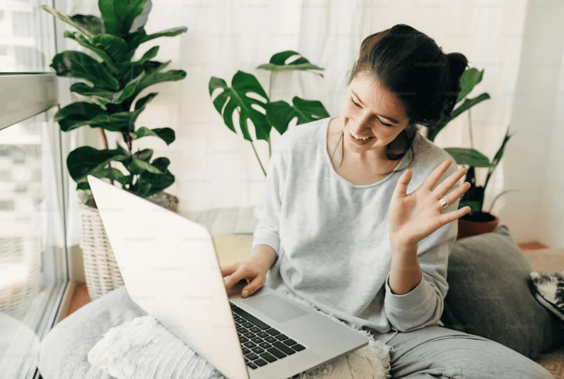 Online Therapy Peachtree City GA
