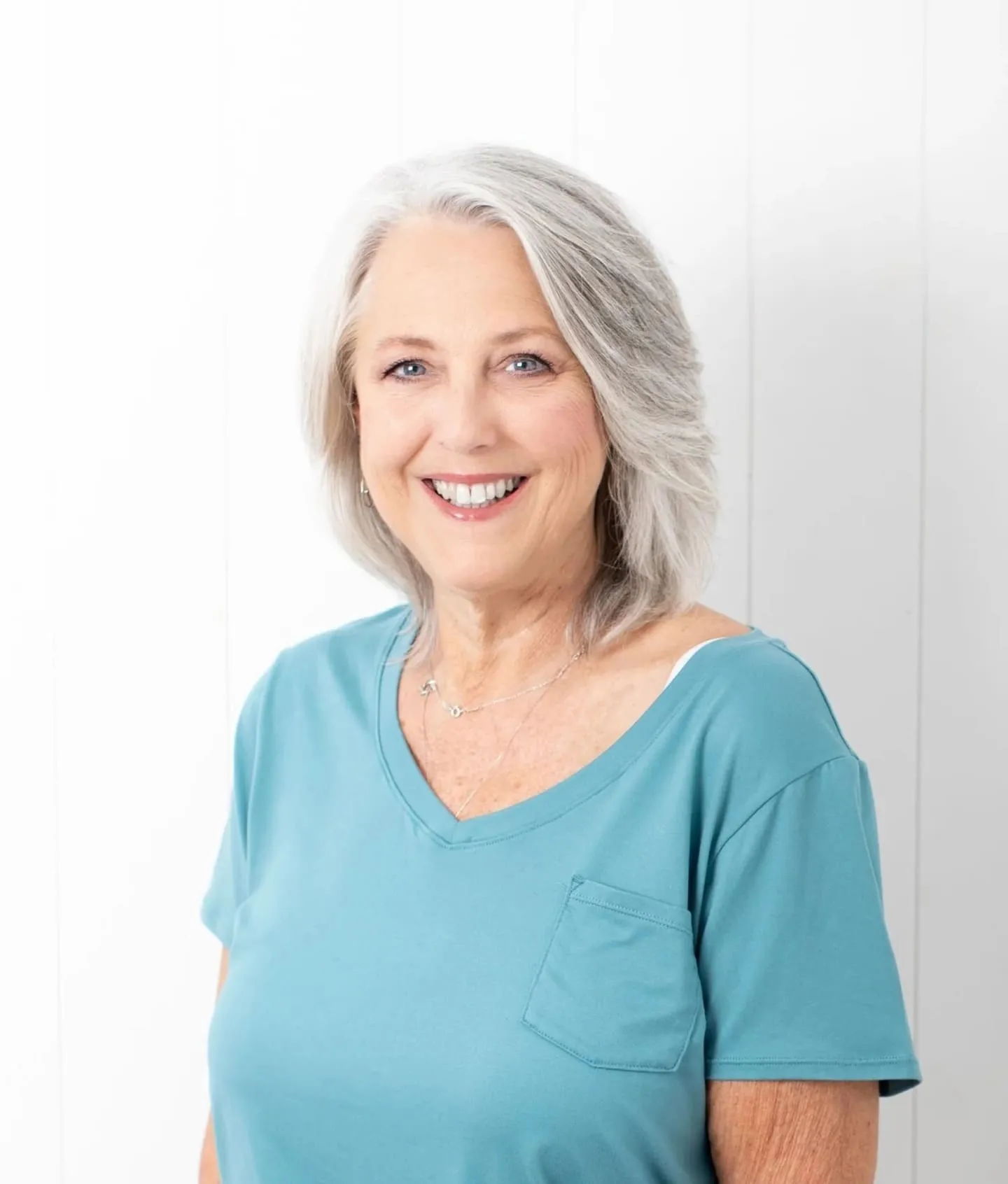 Laura Houwers, PMHNP, CNM