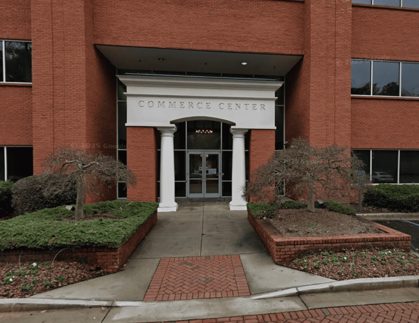 Mental Health Therapist Peachtree City, GA