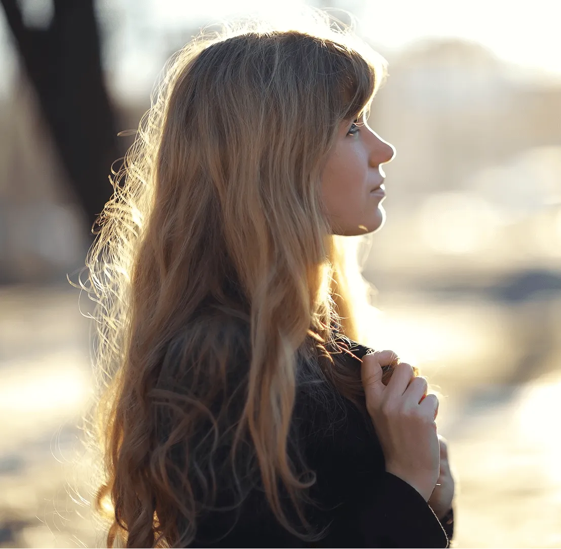 Trauma & PTSD Therapy Peachtree City GA