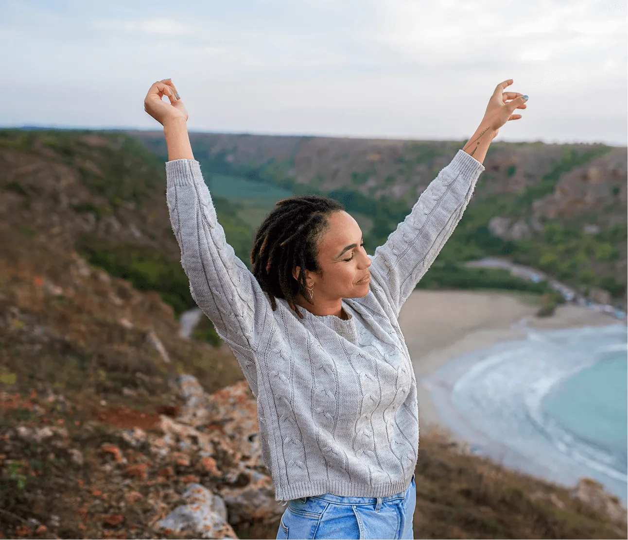 EMDR Therapy Peachtree City GA