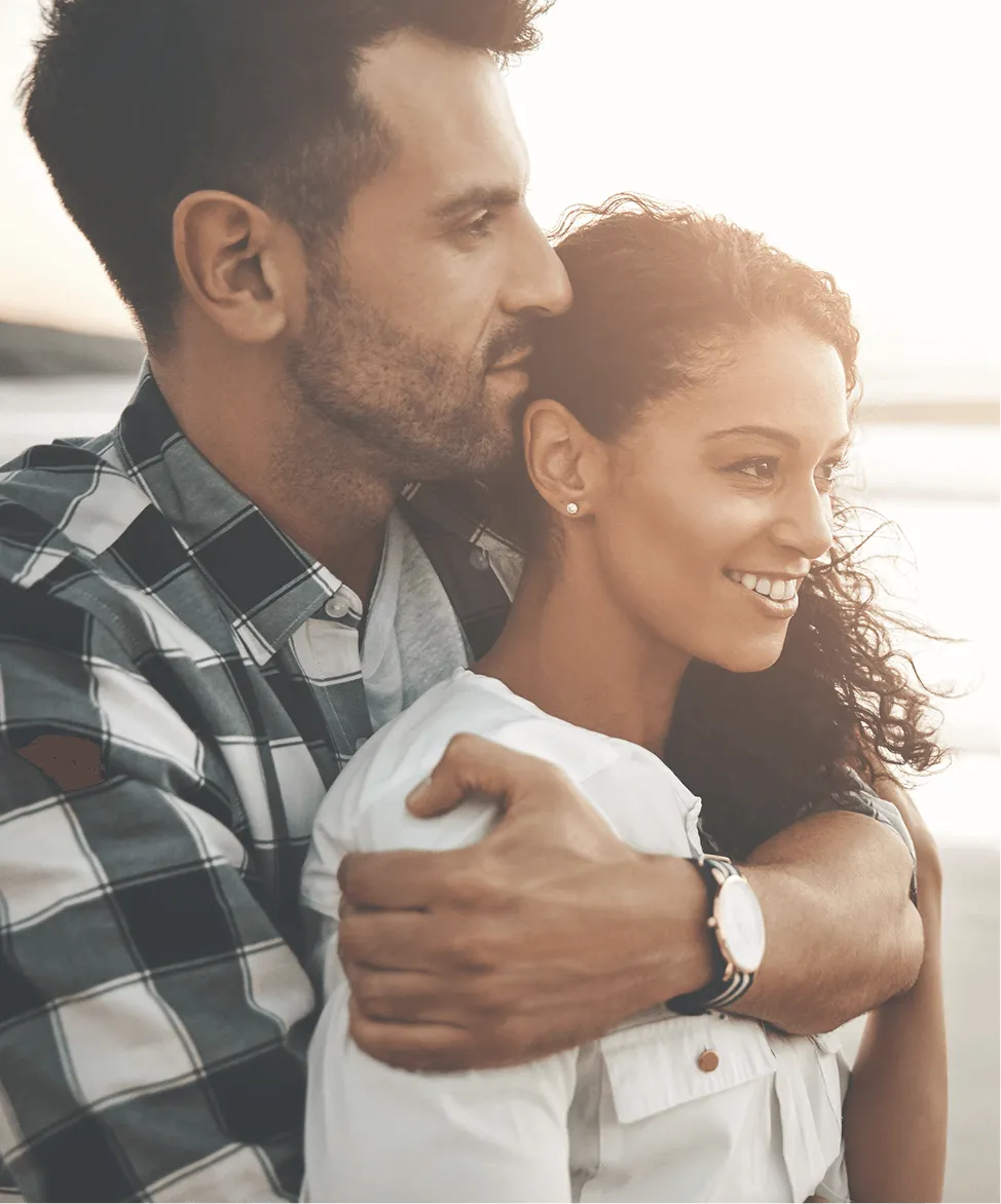 Couples EMDR Therapy Peachtree City GA