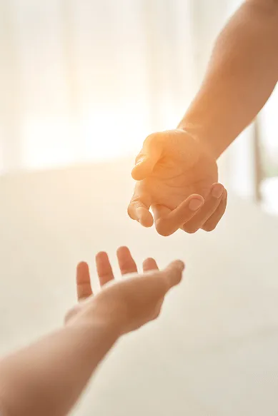 PTSD Therapy Peachtree City GA 
