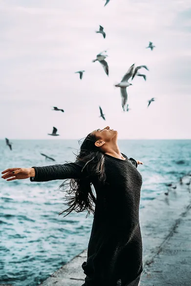 Self-Worth Counseling Peachtree City GA