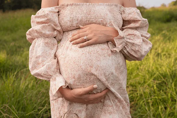 Postpartum Counseling Therapy Peachtree City GA
