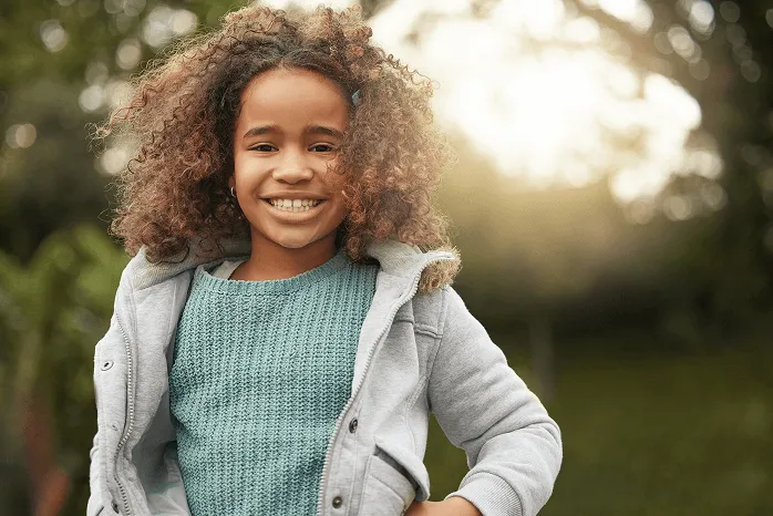 Childhood Counseling Peachtree City GA