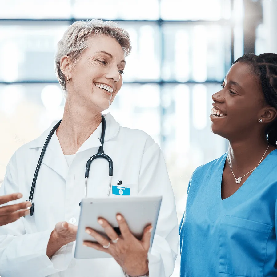Mental Health For Professionals Peachtree City, GA
