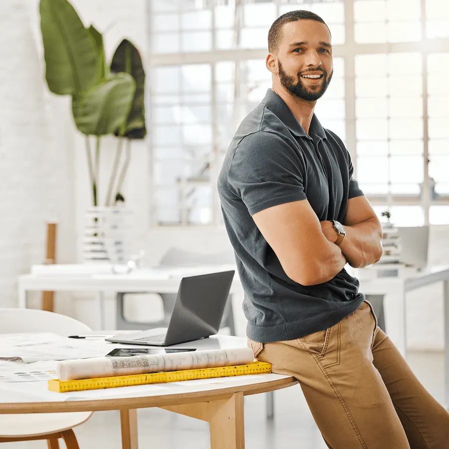 Stress Management For Executives Peachtree City, GA

