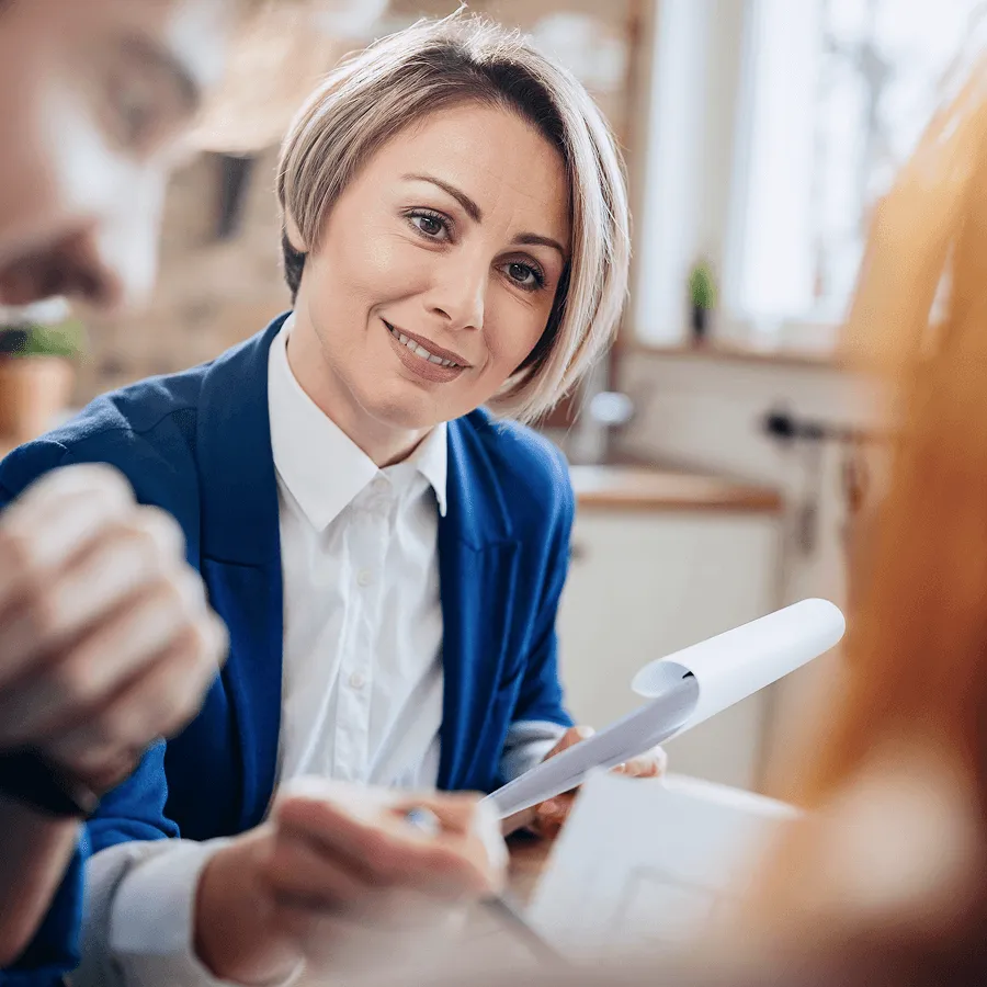 Professional Counseling Peachtree City, GA
