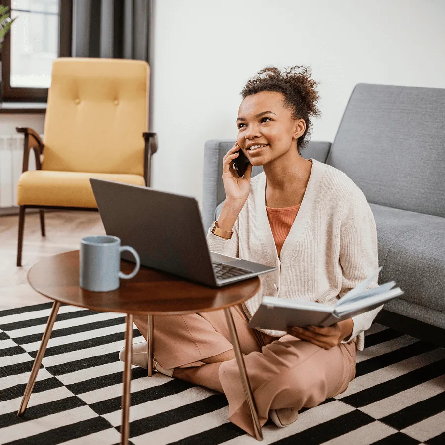 Business Executive Therapy Peachtree City, GA
