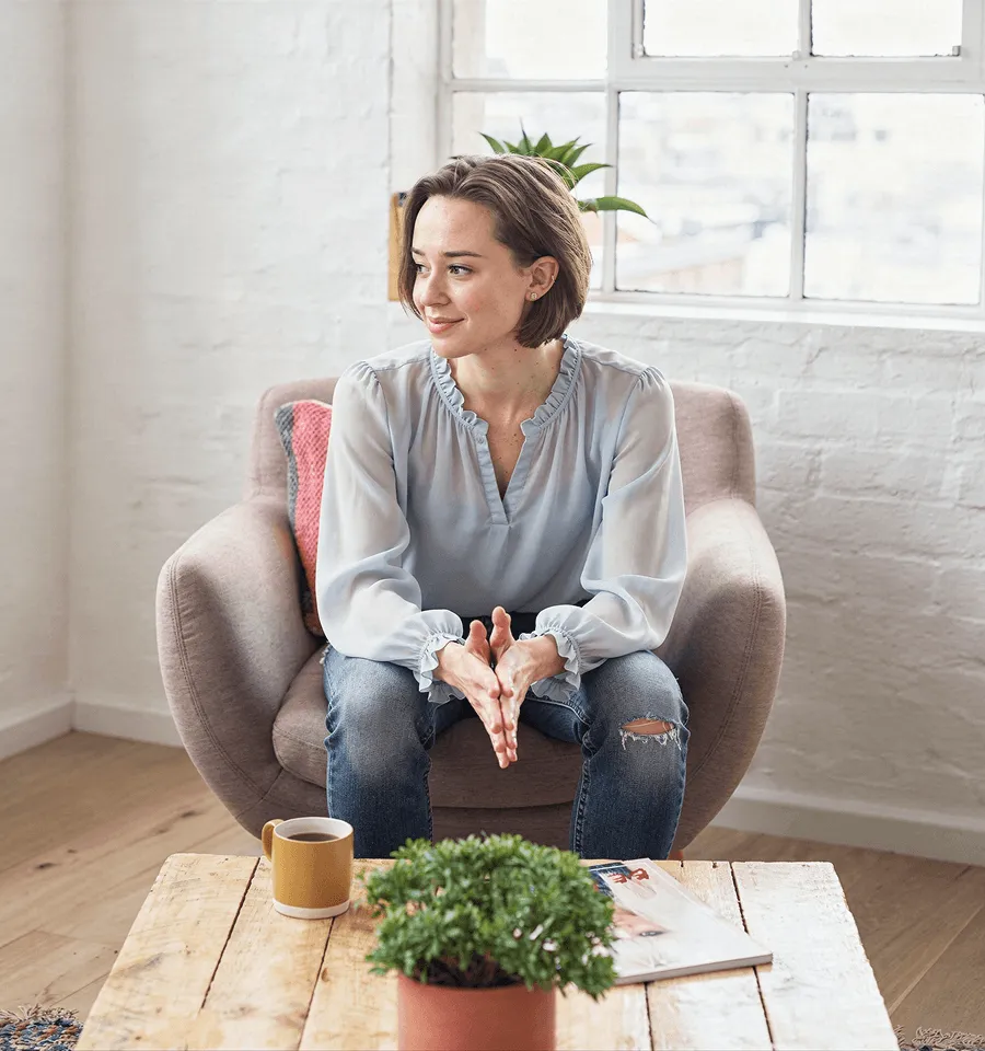 Depression Treatment Peachtree City, GA
