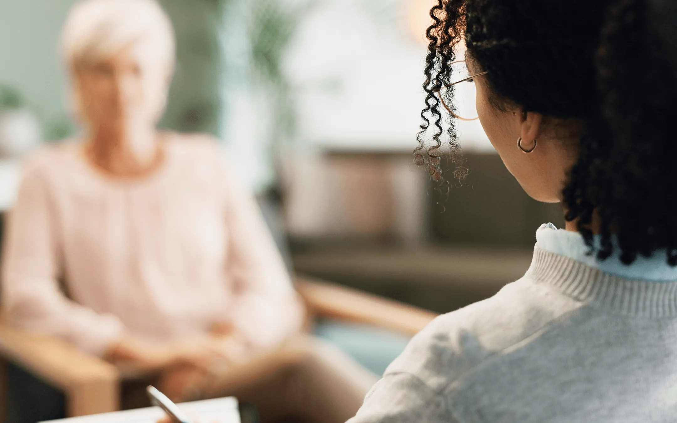 Therapist for Depression Peachtree City, GA