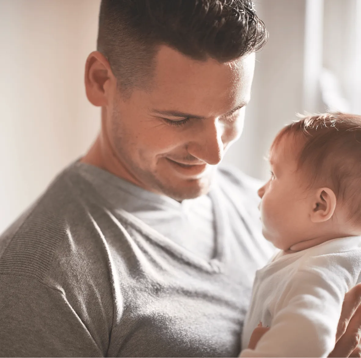 Mental Health Support for Men Peachtree City, GA
