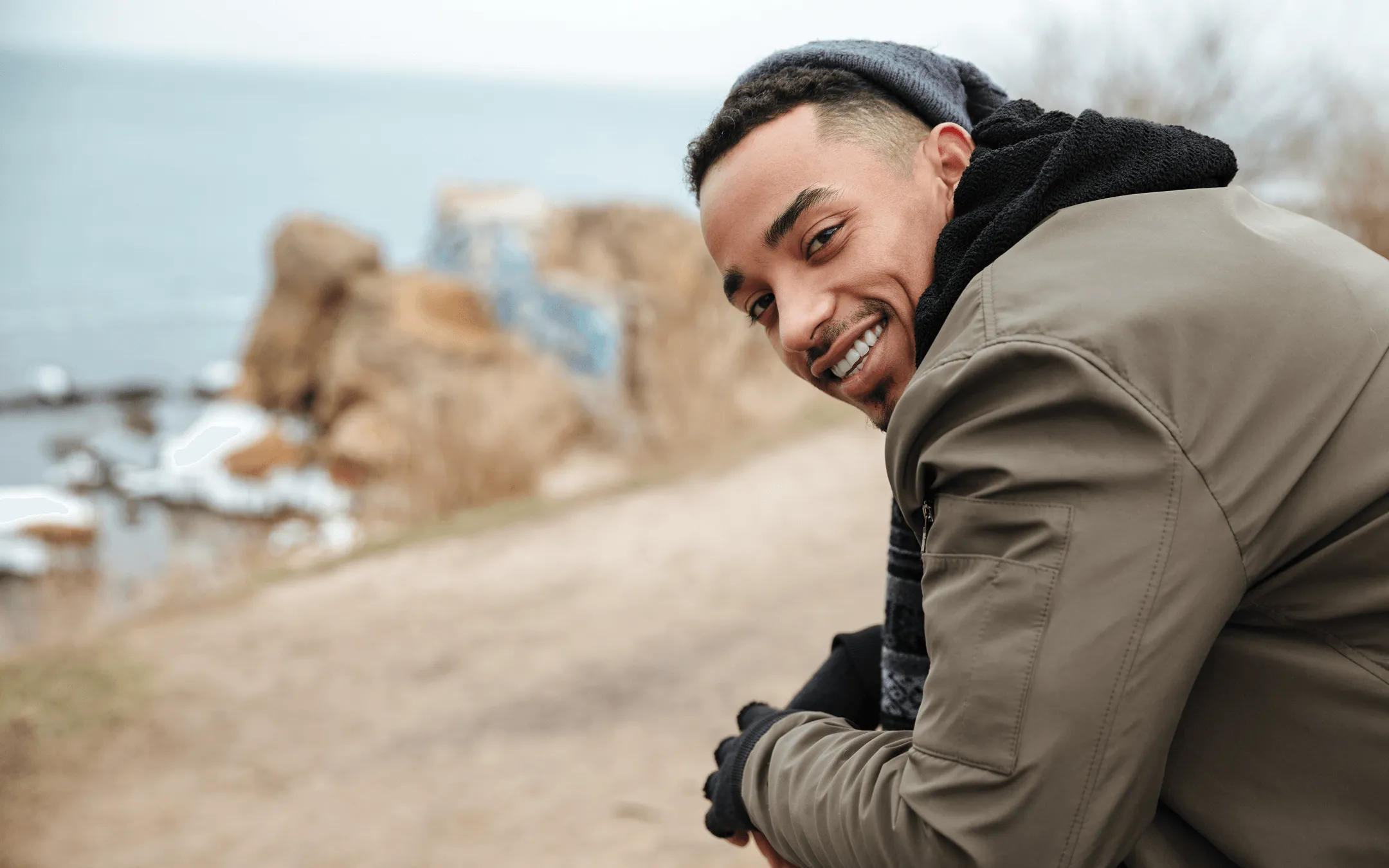 Men’s Mental Health Counseling Peachtree City, GA