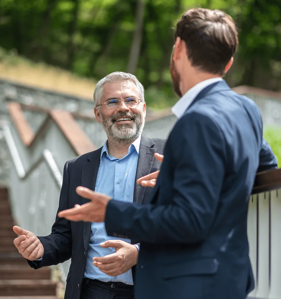 Counseling for Men Peachtree City, GA