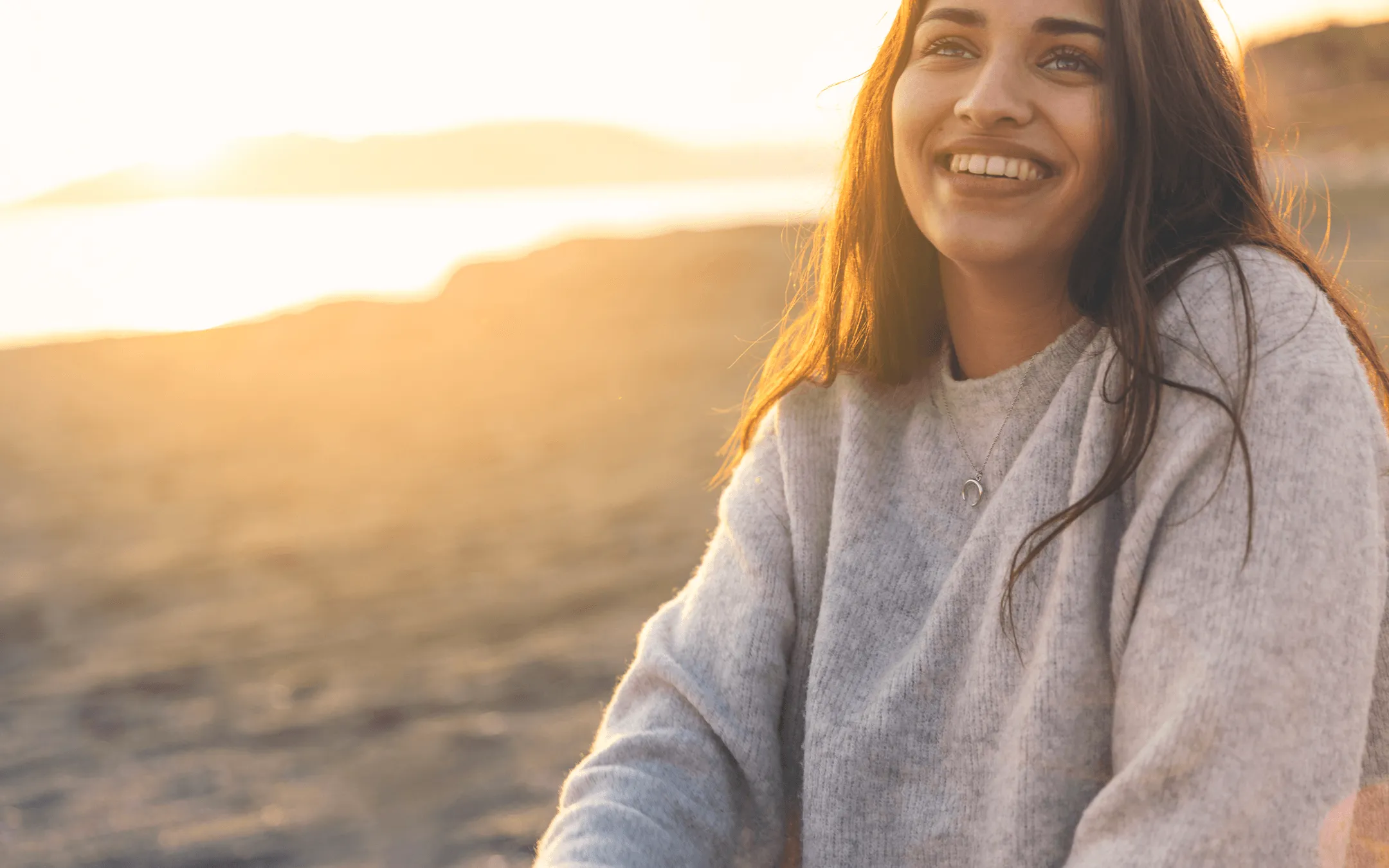 Self‑Worth Counseling Peachtree City, GA
