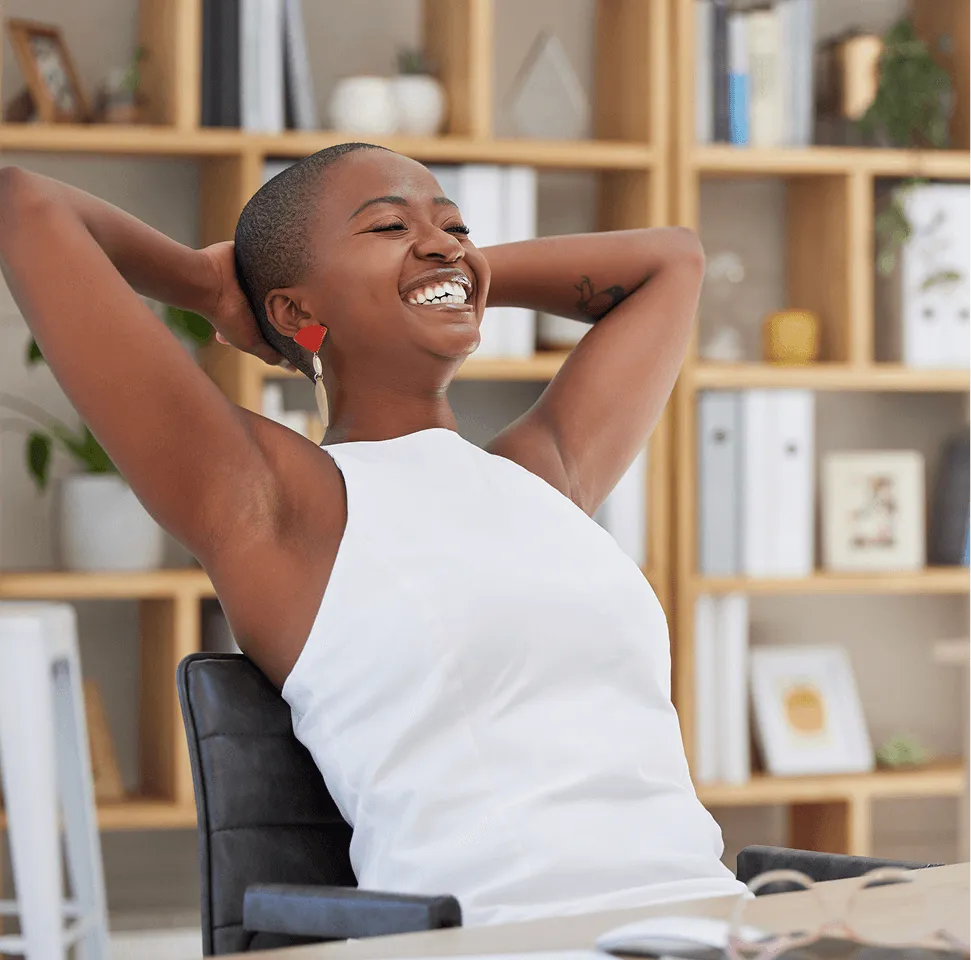 Personal Growth Therapy Peachtree City, GA