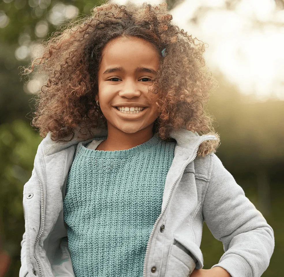 Child Therapist Peachtree City, GA