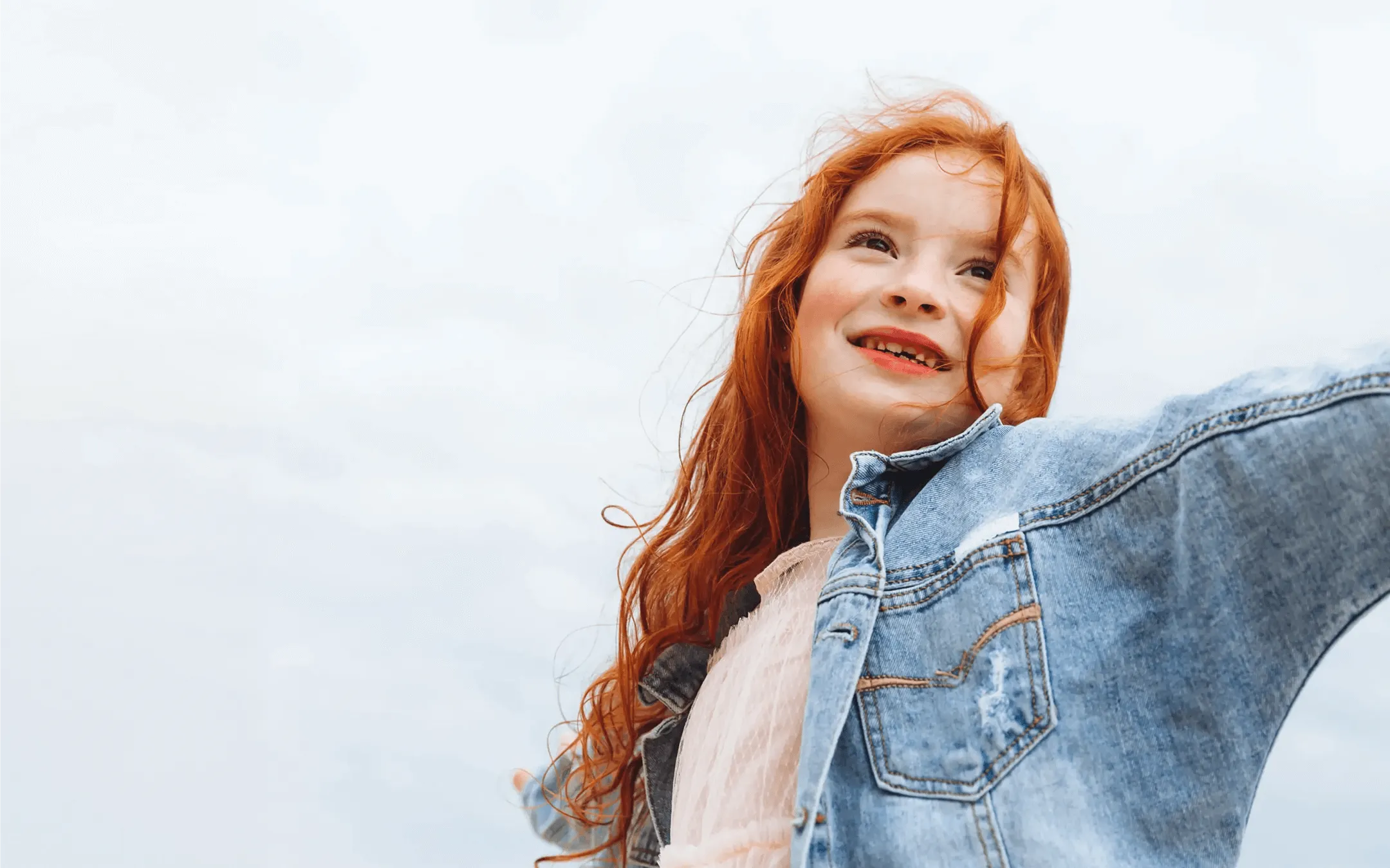 Child Counseling Peachtree City, GA