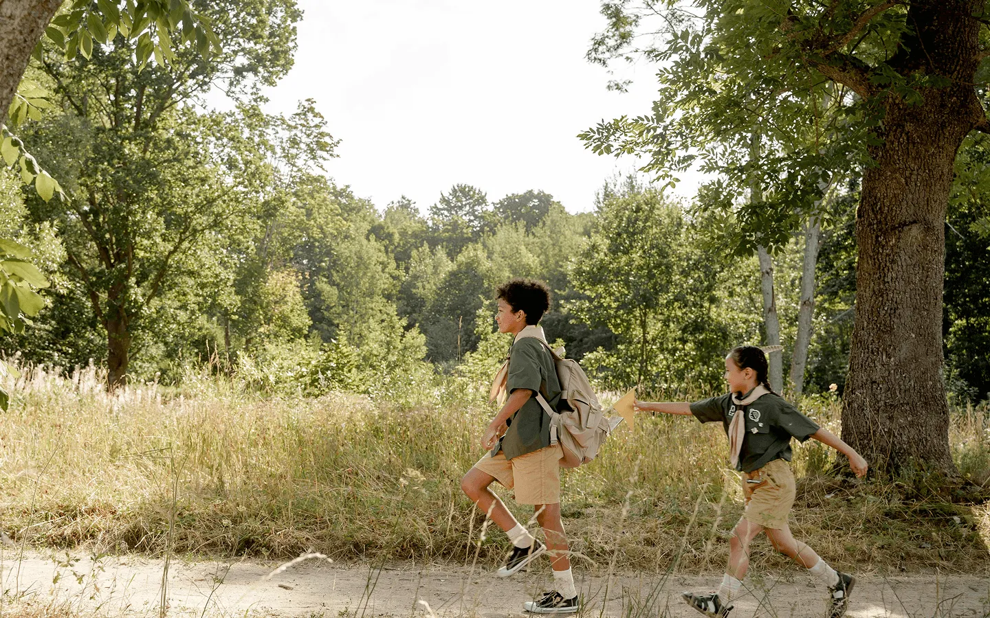 Counseling for Adolescents Peachtree City, GA
