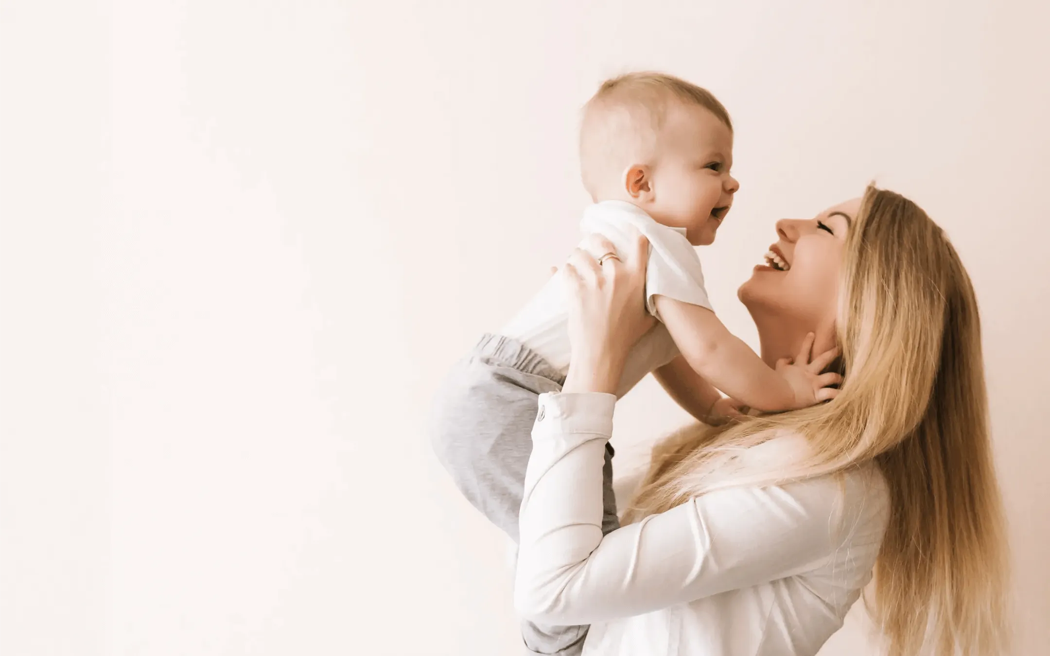Postpartum Depression Therapists Peachtree City GA