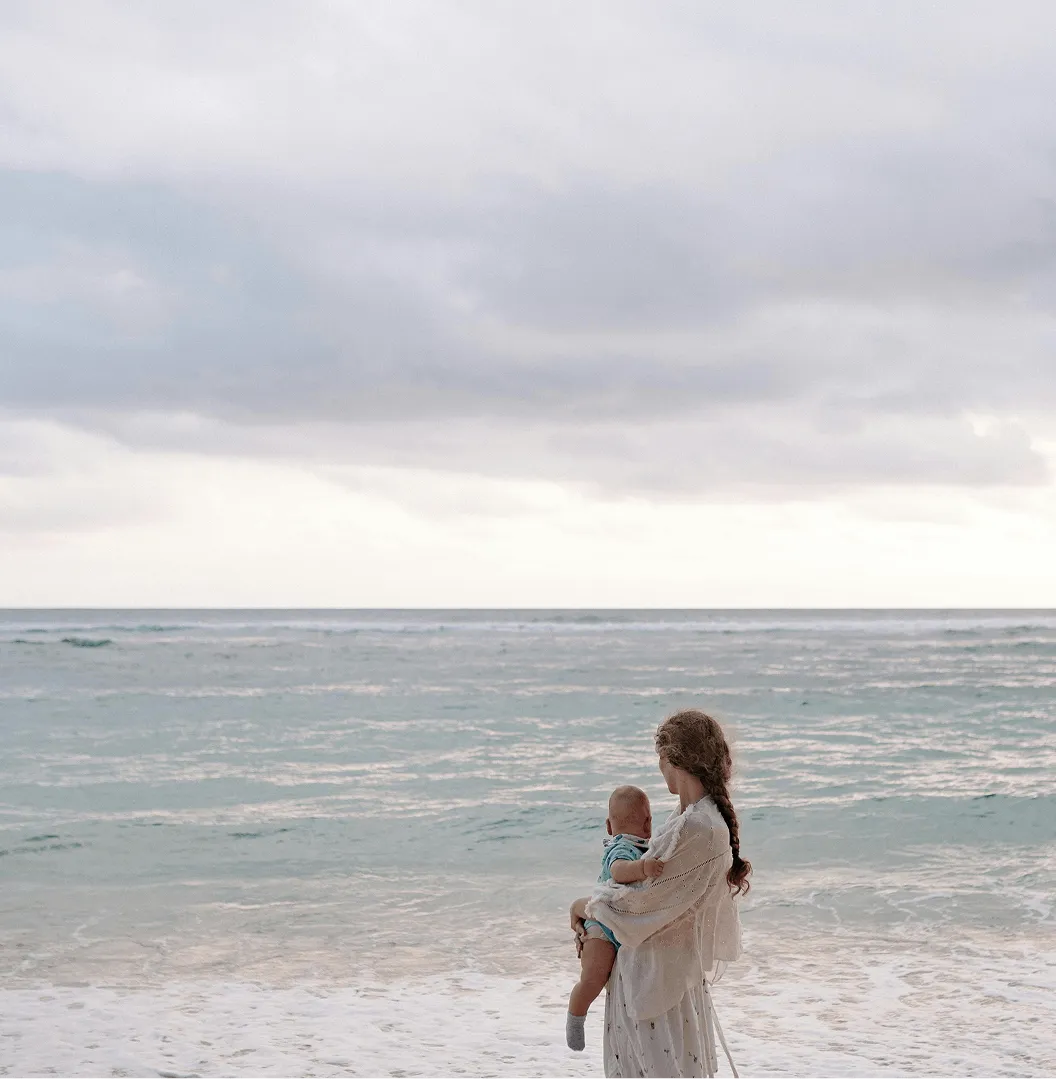 Maternal Mental Health Peachtree City, GA