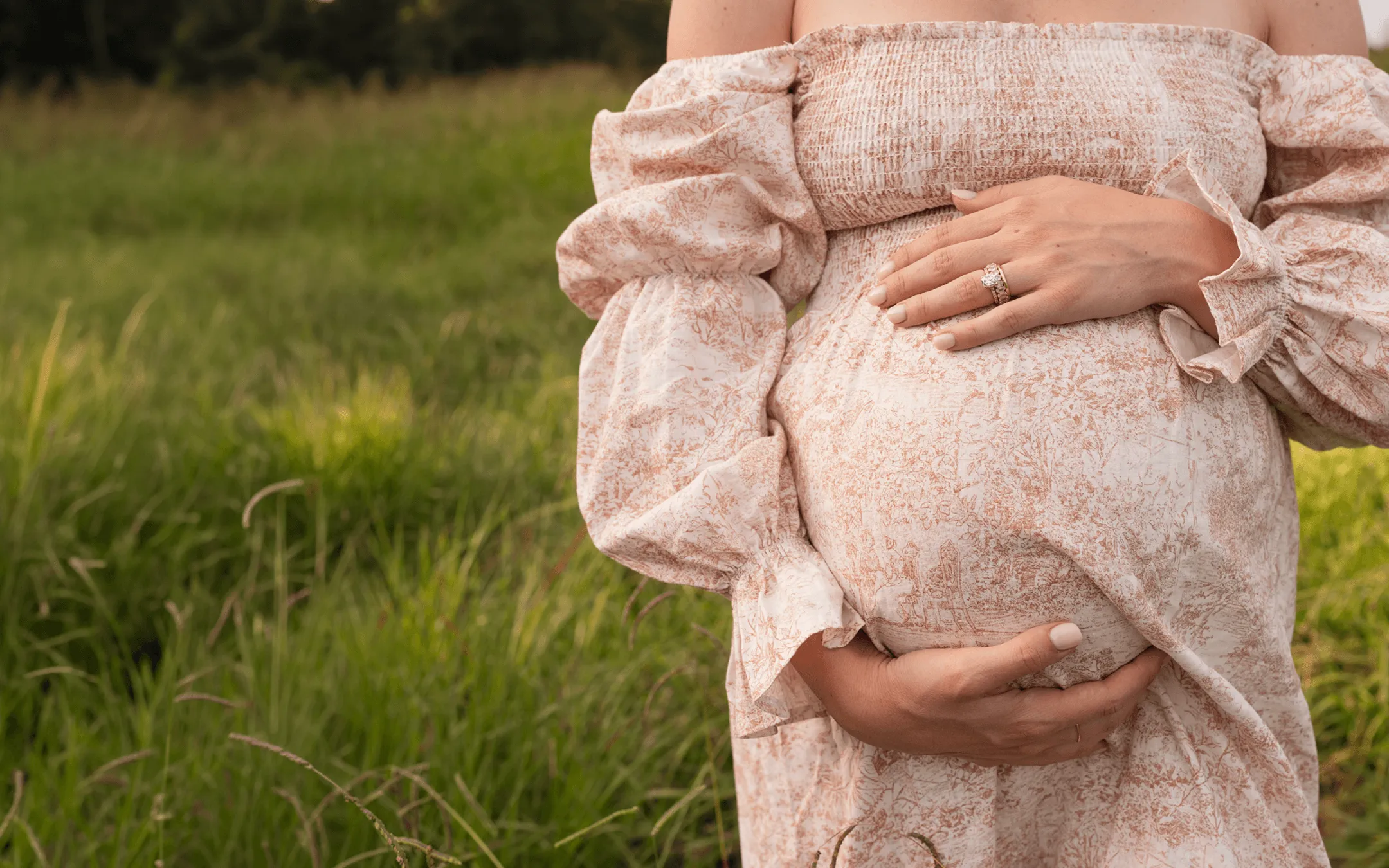 Pregnancy Counseling Peachtree City GA