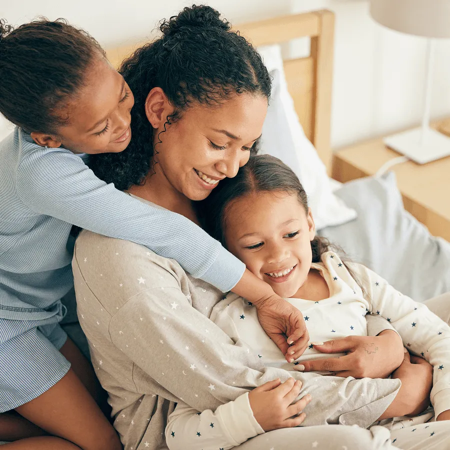 Family Mediation Therapist Peachtree City GA