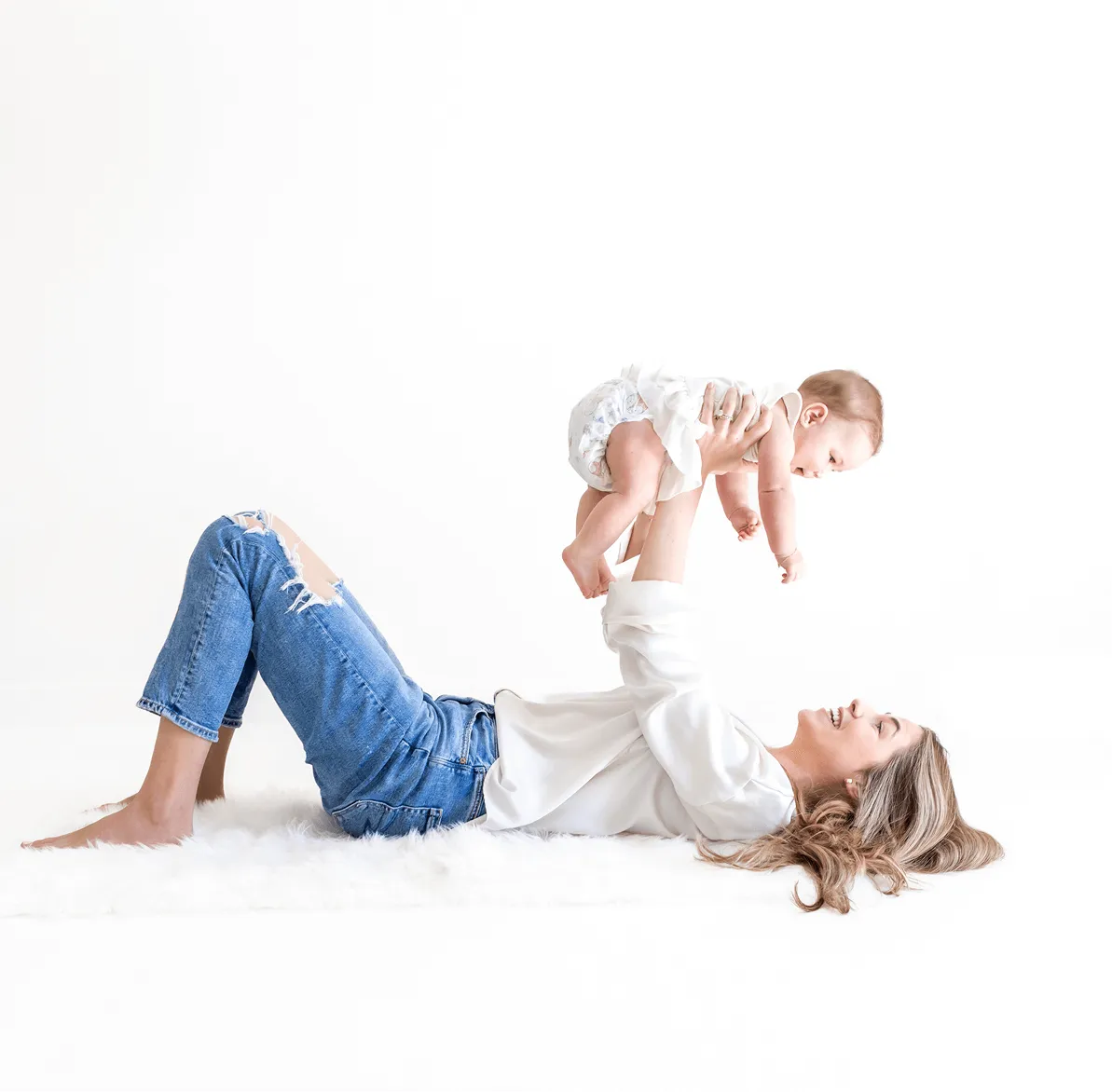 Comprehensive Mental Health Care Peachtree City