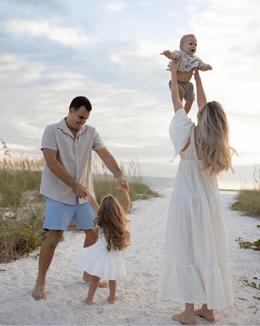 Relationship Centered Therapy Peachtree City