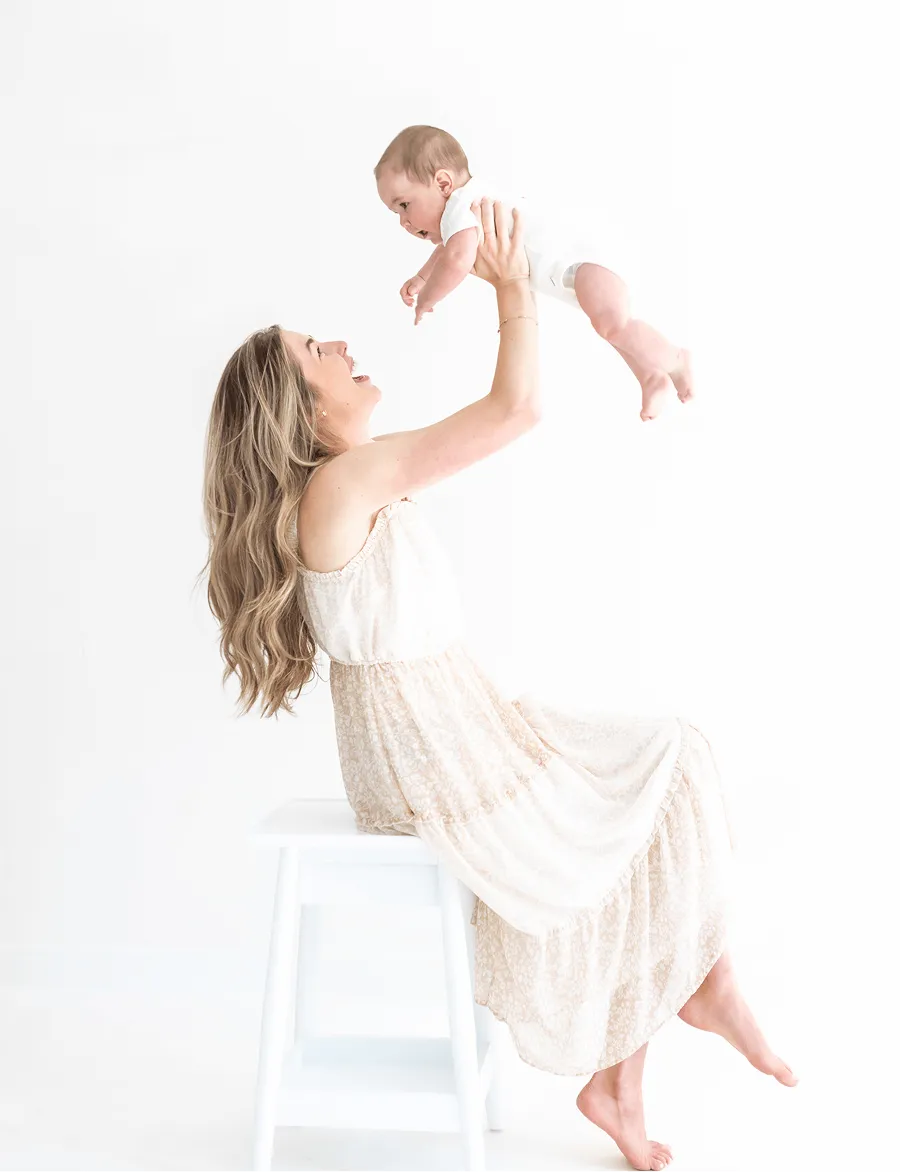 Therapy For Woman Peachtree City