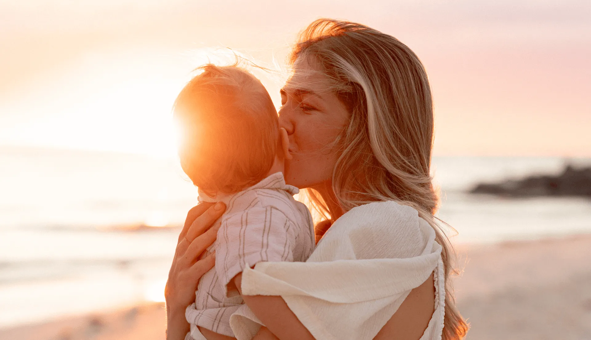 Relationship Centered Therapy Service