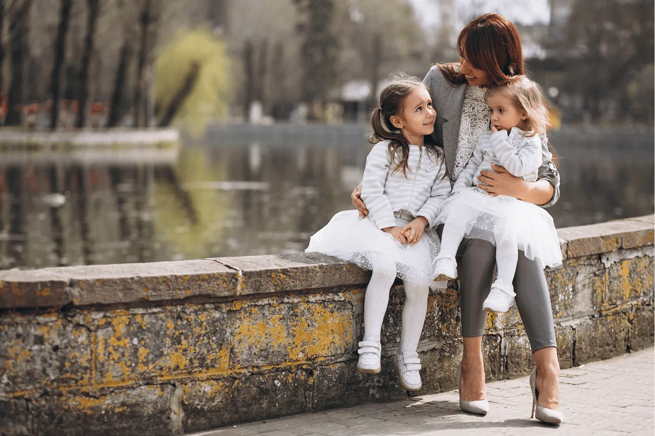 Major Life Changes Counseling Peachtree City Ga