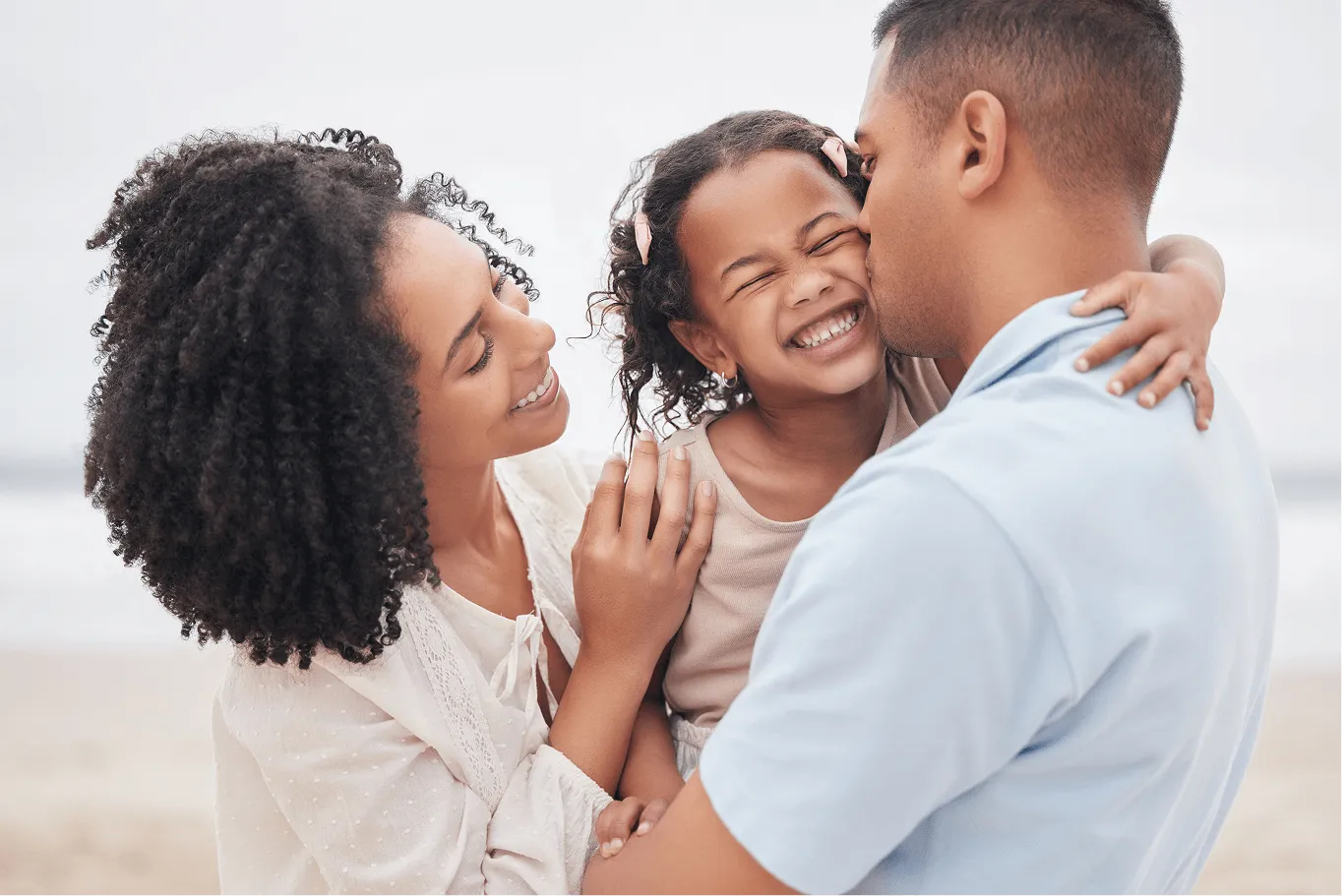 Family Counseling Peachtree City