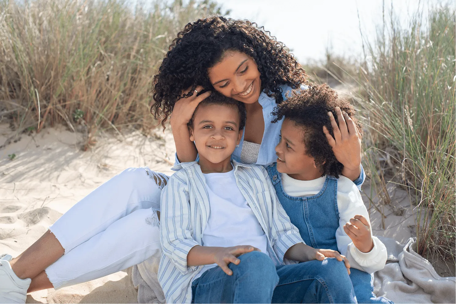Family Therapy Peachtree City, GA
