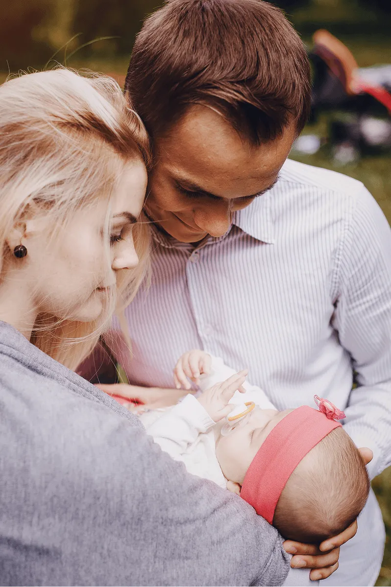Parenthood Counseling Peachtree City Ga