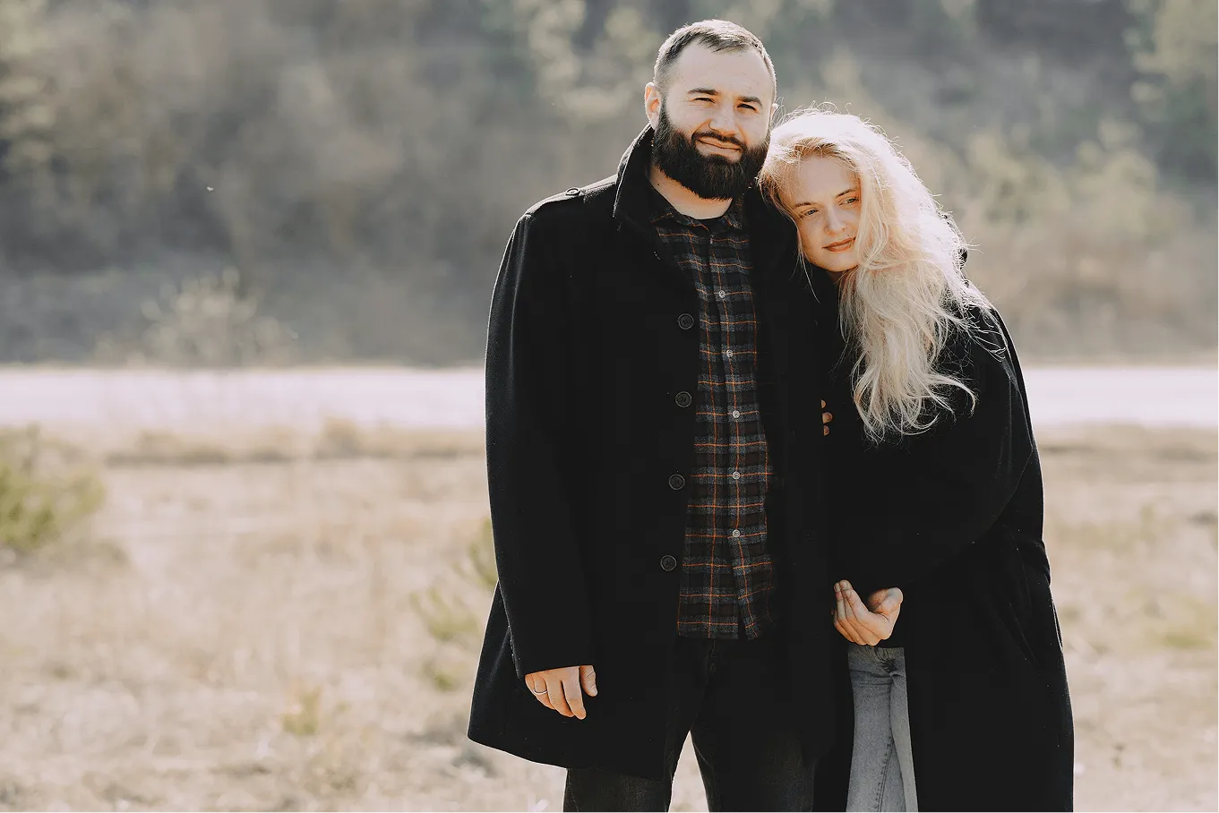 Trauma Couples Counseling Peachtree City Ga