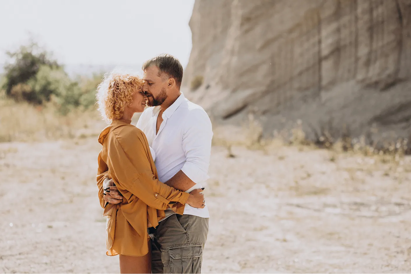Couples Therapy Peachtree City